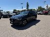 Pre-Owned 2024 Volvo XC60 B5 Plus Dark Theme