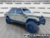 Pre-Owned 2025 Jeep Gladiator Willys