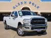Pre-Owned 2024 Ram 2500 Tradesman