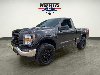Certified Pre-Owned 2023 Ford F-150 XL