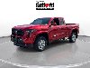 Pre-Owned 2026 Toyota Tacoma SR5
