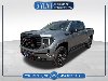 Pre-Owned 2026 GMC Sierra 1500 AT4
