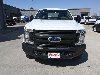 Pre-Owned 2019 Ford F-250 Super Duty XL