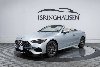 Pre-Owned 2026 Mercedes-Benz CLE CLE 300 4MATIC
