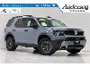 Certified Pre-Owned 2026 Honda Passport AWD TrailSport