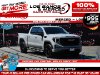 Pre-Owned 2024 GMC Sierra 1500 Elevation