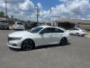 Pre-Owned 2022 Honda Accord Sport