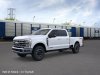 New 2025 Ford F-250 Super Duty Lariat