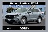 Pre-Owned 2025 Honda CR-V LX