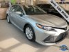 Pre-Owned 2023 Toyota Camry LE