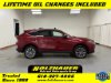 Pre-Owned 2024 Toyota Venza Limited