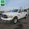 Pre-Owned 2023 Ram 1500 Classic SLT