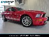Pre-Owned 2008 Ford Shelby GT500 Base