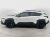 Pre-Owned 2025 Subaru Crosstrek Wilderness