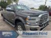 Pre-Owned 2022 Ram 3500 Laramie