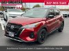 Pre-Owned 2023 Nissan Kicks SR