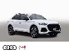 Certified Pre-Owned 2023 Audi SQ5 3.0 TFSI quattro Technik
