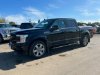 Pre-Owned 2018 Ford F-150 Lariat