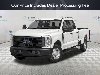 New 2026 Ford Super Duty F-250 SRW King Ranch