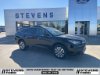 Pre-Owned 2021 Subaru Outback Premium