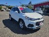 Pre-Owned 2019 Chevrolet Trax LT