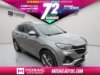 Pre-Owned 2023 Buick Encore GX Select