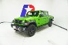 Pre-Owned 2025 Jeep Gladiator Sport