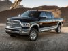 Pre-Owned 2018 Ram 3500 Lone Star