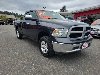 Pre-Owned 2017 Ram 1500 SLT