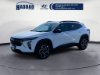 Pre-Owned 2025 Chevrolet Trax RS
