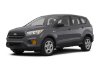 Pre-Owned 2019 Ford Escape SE
