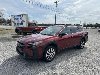 Pre-Owned 2024 Subaru Outback Premium