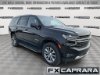 Pre-Owned 2024 Chevrolet Tahoe LT