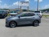 Pre-Owned 2021 Buick Encore GX Select