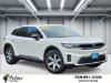 Pre-Owned 2024 Honda Prologue EX