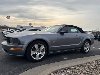 Pre-Owned 2007 Ford Mustang GT Deluxe