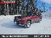 New 2026 Jeep Grand Cherokee L Laredo X