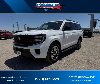 Pre-Owned 2025 Ford Expedition Active