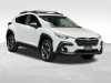 Pre-Owned 2024 Subaru Crosstrek Limited
