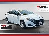 Pre-Owned 2025 Nissan Versa S