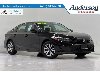 Certified Pre-Owned 2026 Honda Civic Sedan LX