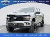 Pre-Owned 2026 Ford F-150 XLT