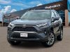Pre-Owned 2023 Toyota RAV4 XLE Premium