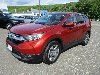 Pre-Owned 2019 Honda CR-V EX-L