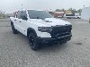 Pre-Owned 2025 Ram 1500 Rebel