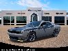 Pre-Owned 2023 Dodge Challenger R/T