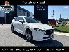 Pre-Owned 2025 MAZDA CX-5 2.5 S Select