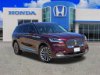 Pre-Owned 2022 Lincoln Aviator Reserve