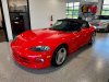 Pre-Owned 1993 Dodge Viper RT/10