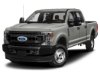 Pre-Owned 2022 Ford F-350 Super Duty Lariat
